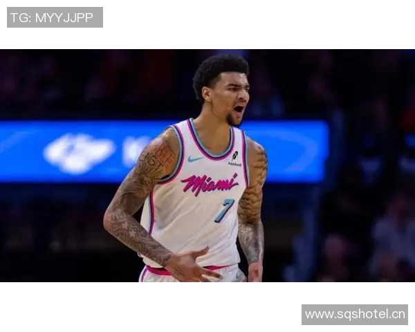 斯波称赞韦尔防守稳健拼抢积极期待球队未来表现更佳