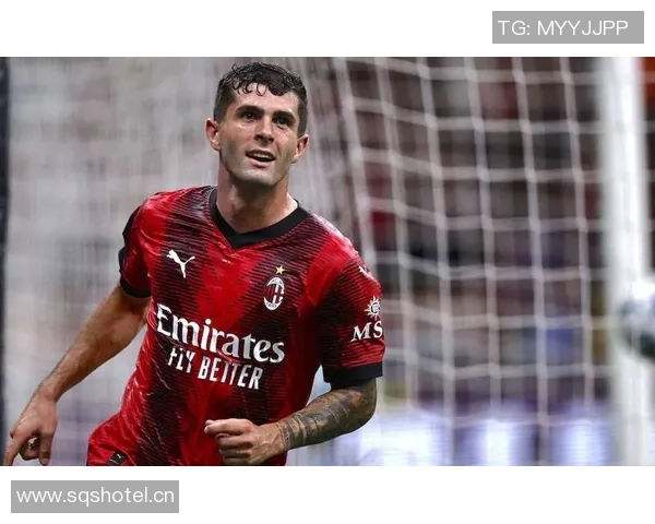 普利西奇时隔五年重回身价高峰达六千万欧元 普利西奇时隔五年重回身价高峰达六千万欧元