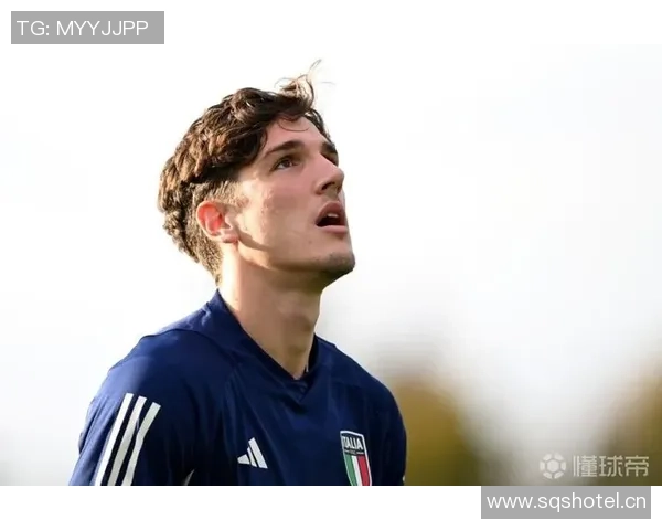 扎尼奥洛深情回顾:罗马是我永远热爱的家园与骄傲 扎尼奥洛深情回顾:罗马是我永远热爱的家园与骄傲