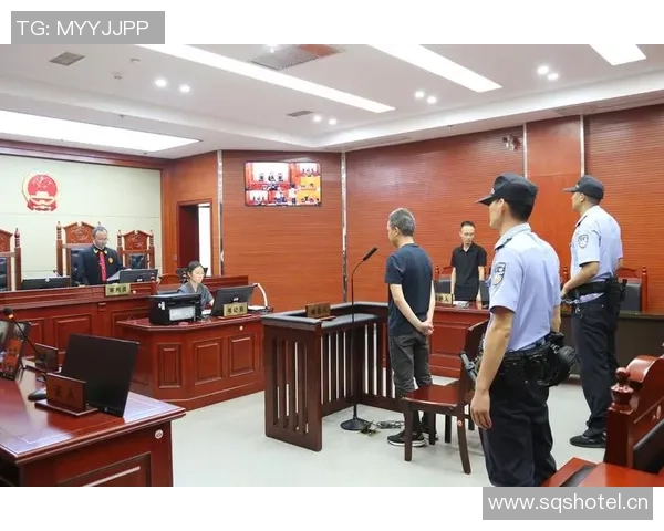 德尚起诉RMC记者诽谤索赔1欧元案件将于明年一月宣判 德尚起诉RMC记者诽谤索赔1欧元案件将于明年一月宣判