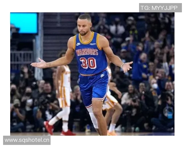 本季交易概率分析库明加领跑字母哥紧随小萨位列第三浓眉仅32