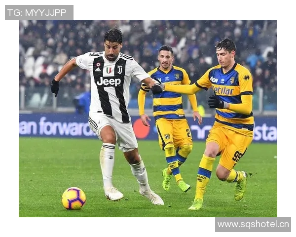 库库谈战胜那不勒斯的关键时刻我们始终掌控比赛配得上胜利