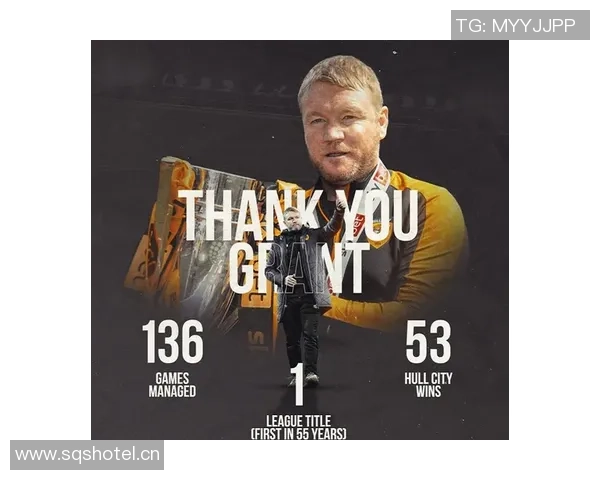 富安健洋加盟阿贾克斯心情激动期待首秀展现自我 富安健洋加盟阿贾克斯心情激动期待首秀展现自我