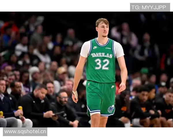 弗拉格分享最佳新秀心路历程努力追求目标顺其自然成就梦想 弗拉格分享最佳新秀心路历程努力追求目标顺其自然成就梦想