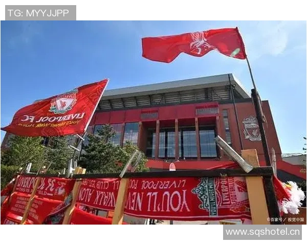 浙江与泰山激战成平局数据显示射门和角球差距明显