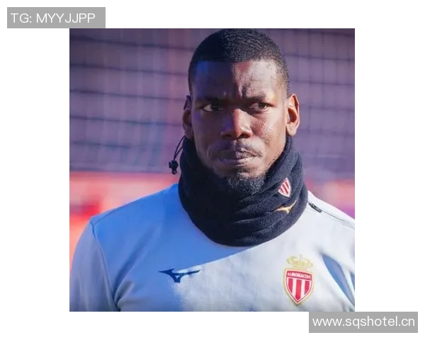 法国世界杯名单初步确定16席卡马文加需加油博格巴仍有机会入选 法国世界杯名单初步确定16席卡马文加需加油博格巴仍有机会入选