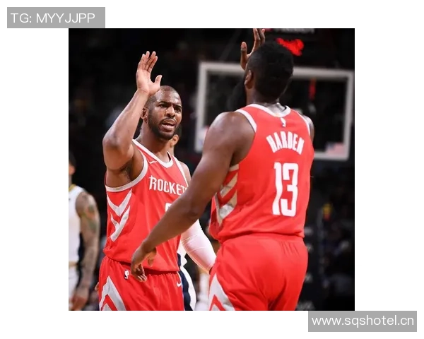 火箭队为何在比赛前夕找不到酒店预订难道不该提前安排吗