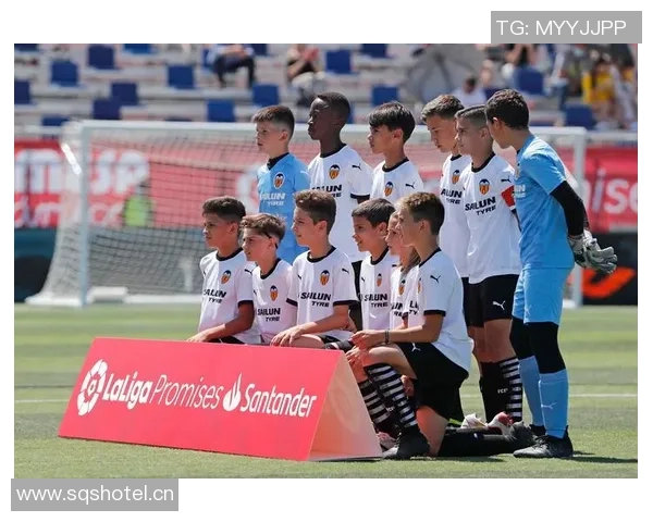 瓦伦西亚回顾阿尔巴三年历程110场比赛见证西甲首秀辉煌