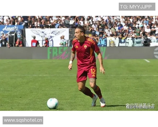 罗马计划冬季退租齐米卡斯和贝利以释放薪资空间引进新援 罗马计划冬季退租齐米卡斯和贝利以释放薪资空间引进新援