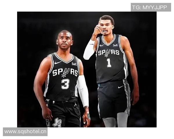 福克斯盛赞文班潜力无限期待携手追逐篮球伟大之路 福克斯盛赞文班潜力无限期待携手追逐篮球伟大之路