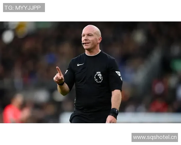 足总杯第三轮裁判安排公布鲍森执法热刺对维拉胡珀执法曼联迎战布莱顿 足总杯第三轮裁判安排公布鲍森执法热刺对维拉胡珀执法曼联迎战布莱顿