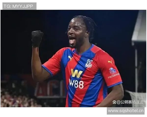 芒特精彩表现助力球队胜利1进球1关键传球2次过人成功评分80 芒特精彩表现助力球队胜利1进球1关键传球2次过人成功评分80