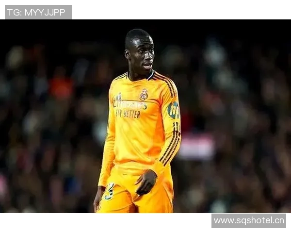 西媒报道阿诺德门迪有望出战尤文阿拉巴等球员出场情况待定