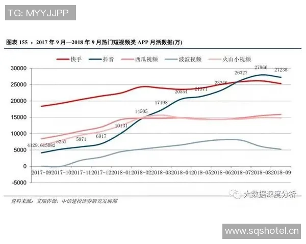 阿德巴约强调提升稳定性需更聪明地解读比赛策略与执行