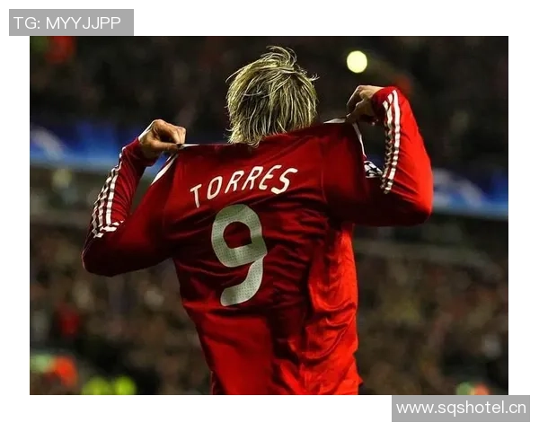 马竞队史射手榜揭晓格列兹曼200球领衔托雷斯阿圭罗紧随其后