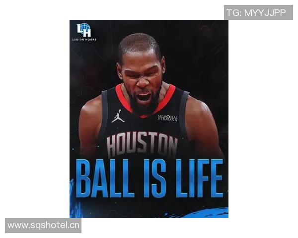 阿门感慨杜兰特拼搏精神超越自己尽管年近四十仍然全力以赴