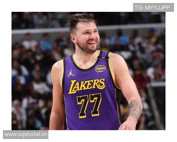 一年前东眉交易侠队获利的预言被打脸帕金斯坦言不可能每次都准确