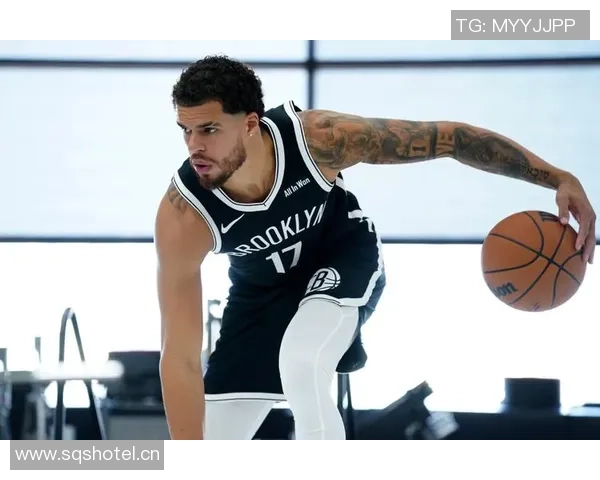 小迈克尔波特因轮休缺席篮网对公牛比赛场均数据引人关注