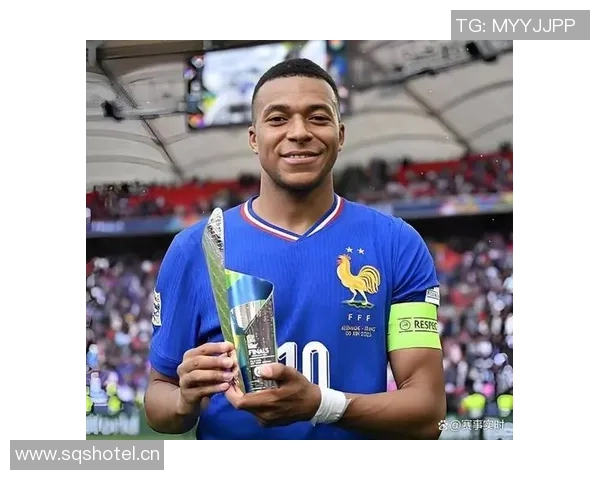 姆巴佩左手无名指骨折仍将出战曼城比赛状态引人关注 姆巴佩左手无名指骨折仍将出战曼城比赛状态引人关注