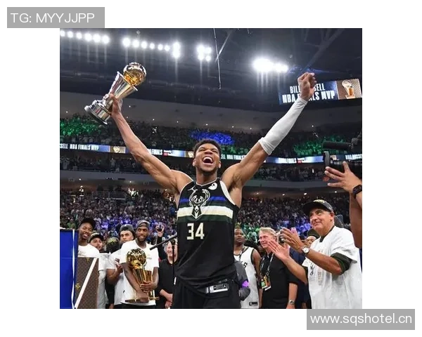 字母哥荣膺五大荣誉成就欧锦赛季军总冠军NBA杯双料MVP与DPOY三兄弟同队共创辉煌