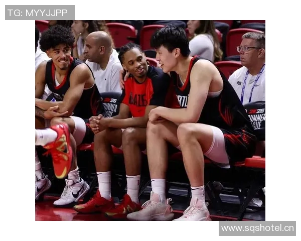 开拓者惨遭鹈鹕狂轰174分大败下属混音同日失利令人心痛