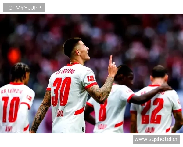 德甲前四强强对话即将上演22-23赛季首次巅峰对决