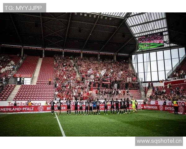 拜仁对斯图加特历史交锋战绩辉煌近期16场比赛中豪取15胜