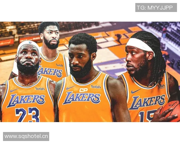 斯波谈阵容适配与战术调整：减少挡拆增多死球战术的深层原因分析