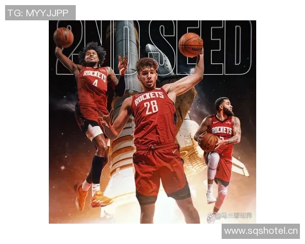 火箭队不太可能成为字母的下家勇士队在NBA中最需要他的球队