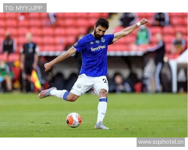 武什科维奇本赛季联赛争顶表现出色成功率超90未来可期 武什科维奇本赛季联赛争顶表现出色成功率超90未来可期