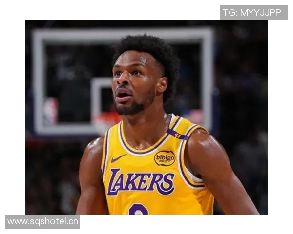 老詹的自律精神训练师布里克利揭秘提前两小时到场的秘密