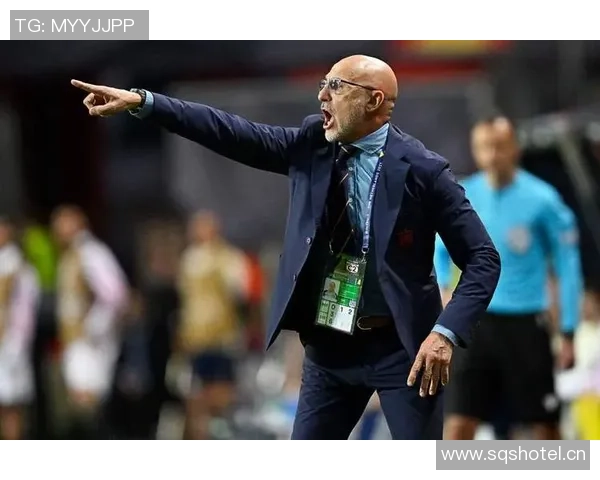 西班牙足球观众盗版比例达43体育版权亟待保护与创新