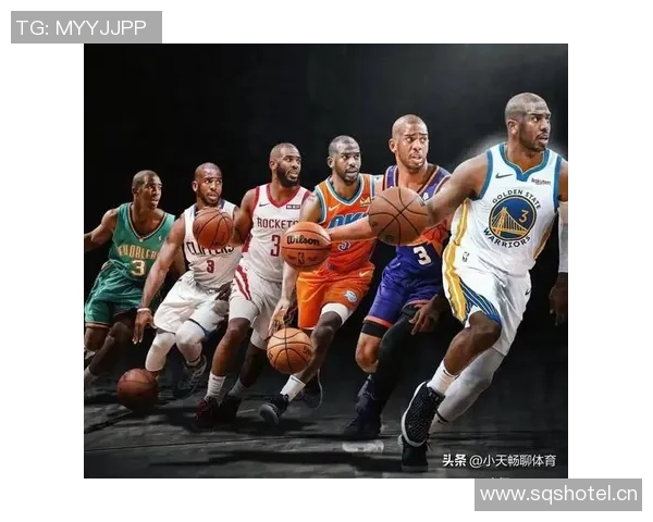 追梦之路：保罗应获得新机会昂首离开NBA期待与新队签约共创辉煌