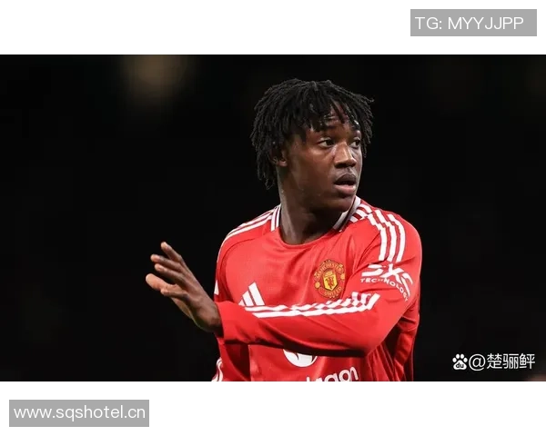 贝巴点评梅努天赋突出但主教练对其首发能力持保留态度