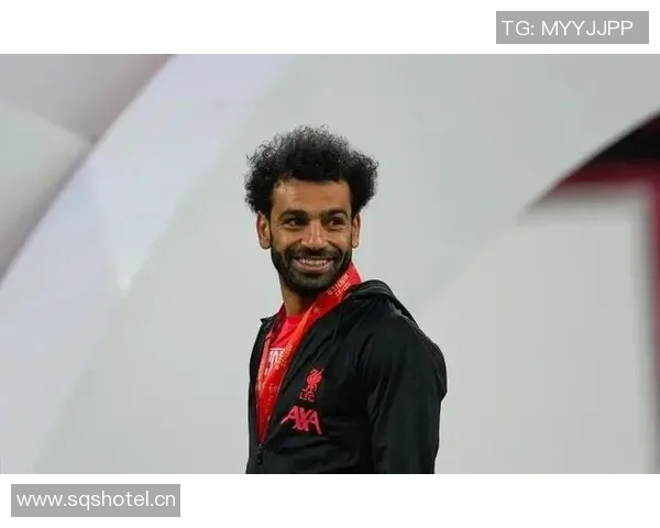 英超造点榜揭晓斯特林瓦尔迪领衔萨拉赫紧随其后