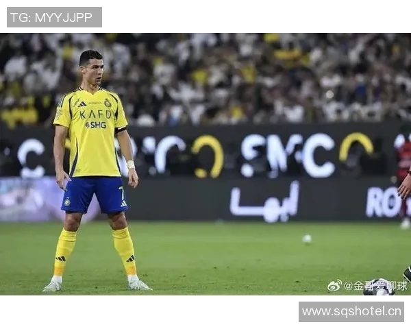 亚冠2场焦点战利雅得胜利迎战果阿C罗缺阵菲利克斯科曼待命替补