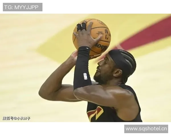 魔术队急需胜利战胜黄蜂展现强大实力提升东部排名