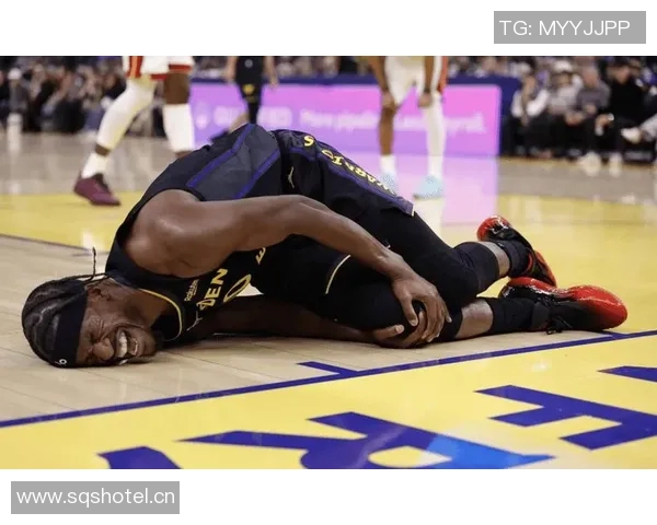 世一腰遭遇伤病困扰ACL伤害为何让球员心生畏惧