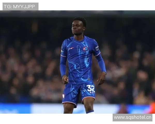 切尔西计划引援中场和后卫乔治即将离队或召回派斯加强阵容 切尔西计划引援中场和后卫乔治即将离队或召回派斯加强阵容