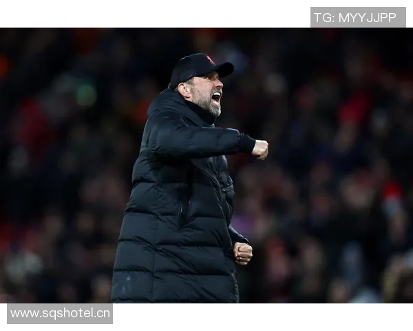 克洛普强调构建团队体系拜仁在德甲的高投入引发关注