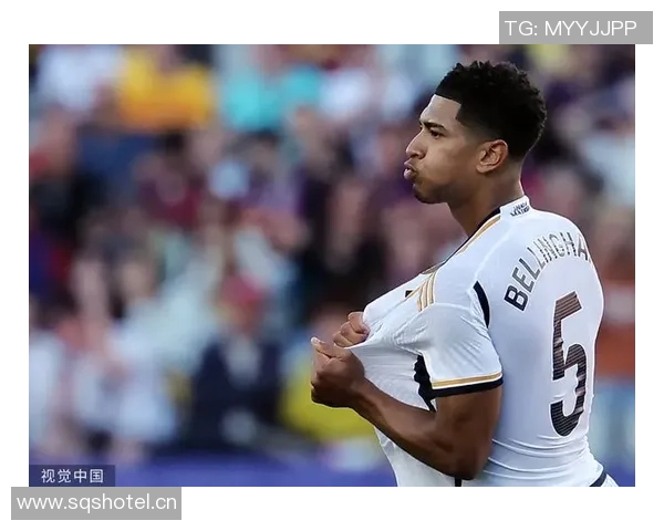 多特冬窗不引进中场高层看好小贝林厄姆迎来爆发时刻