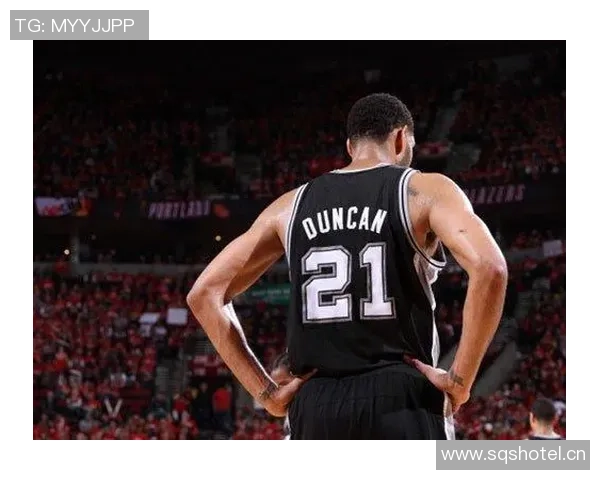 名记称迪伦哈珀适应能力如邓肯但风格各异展现独特魅力 名记称迪伦哈珀适应能力如邓肯但风格各异展现独特魅力