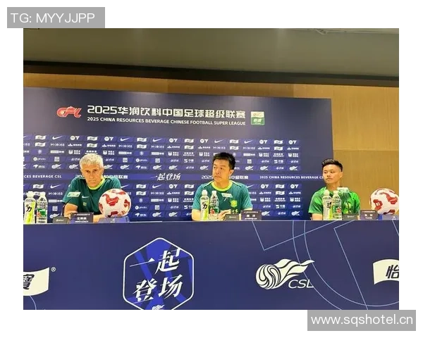 北京国安俱乐部与塞蒂恩解约谈判进展引发关注 北京国安俱乐部与塞蒂恩解约谈判进展引发关注