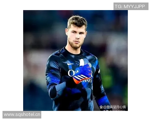 国米晋级庆祝何塞普马丁内斯重拾状态信心满满继续向前