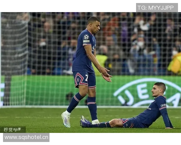 姆巴佩表现抢眼打进制胜球数据统计显示7射4正1进球2次关键传球