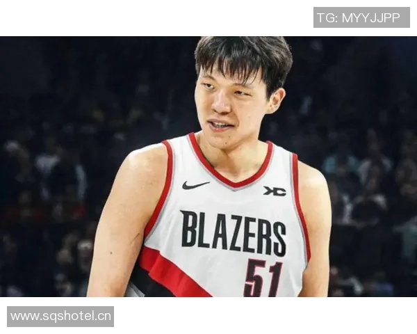 开拓者队今日取消媒体采访球员们已陆续离队引发关注 开拓者队今日取消媒体采访球员们已陆续离队引发关注