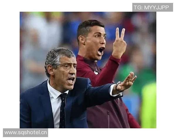 巴博萨盛赞桑托斯为世界最佳球队球迷却警告他需回报球队支持 巴博萨盛赞桑托斯为世界最佳球队球迷却警告他需回报球队支持