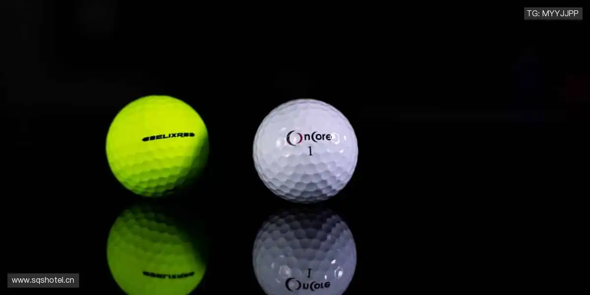 个性周边,彰显态度!👕